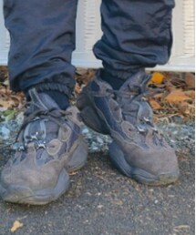 adidas Originals | スニーカー