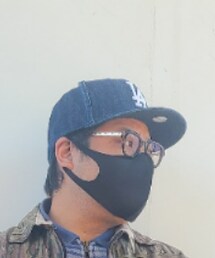 NEW ERA | キャップ