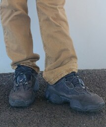 adidas Originals | スニーカー