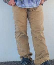 Lee | デニムパンツ