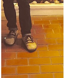 BIRKENSTOCK | サンダル