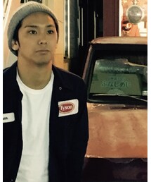 古着 | シャツ/ブラウス