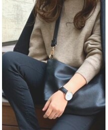 STEVE MADDEN | ショルダーバッグ