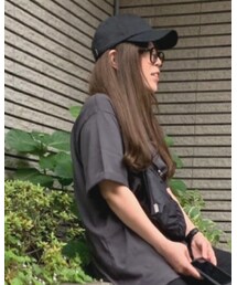 JOURNAL STANDARD | Tシャツ/カットソー