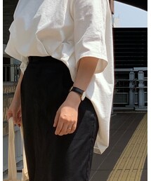 Daniel Wellington | アナログ腕時計