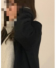 SLY | チェスターコート