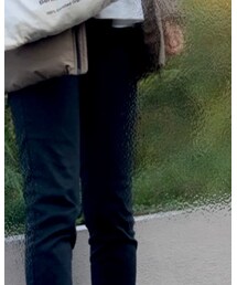 GU | その他パンツ