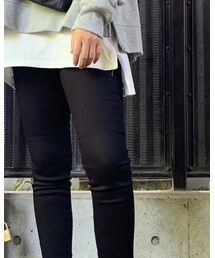 GU | パンツ
