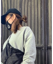 Ungrid | トップス