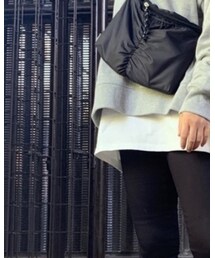 coca（coca） | Tシャツ/カットソー