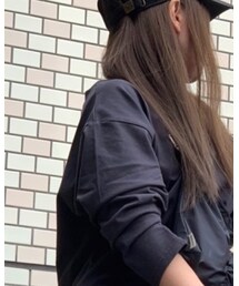 JOURNAL STANDARD | Tシャツ/カットソー