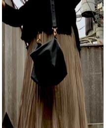 STEVE MADDEN | ショルダーバッグ