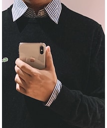 COMME des GARCONS | シャツ/ブラウス