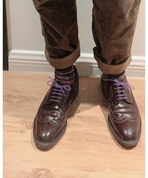 Loake | ドレスシューズ