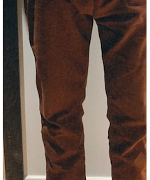 LEVI'S VINTAGE CLOTHING | チノパンツ