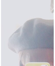 帽子屋 | ハンチング/ベレー帽