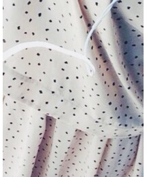 LEPSIM | ワンピース