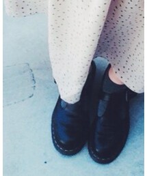 Dr. Martens | シューズ