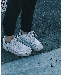 NIKE | スニーカー