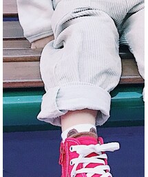 韓国子供服 | サロペット/オーバーオール