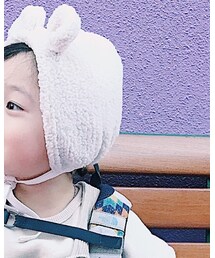 RUMARI SHOP | 帽子