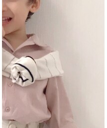 RUMARI SHOP | シャツ/ブラウス