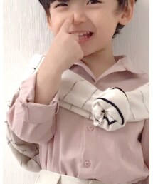 RUMARI SHOP | Tシャツ/カットソー