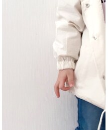 RUMARI SHOP | ジャケット/アウター