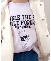 RUMARI SHOP | Tシャツ/カットソー