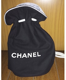 CHANEL | ショルダーバッグ