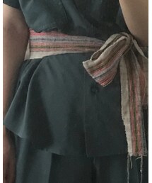 VINTAGE | シャツ/ブラウス