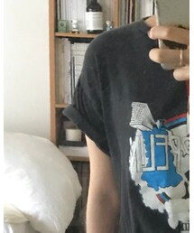 VINTAGE | Tシャツ/カットソー