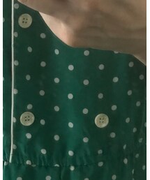 VINTAGE | ワンピース