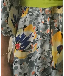 VINTAGE | ワンピース