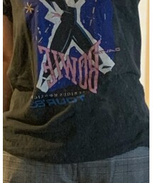 VINTAGE | Tシャツ/カットソー