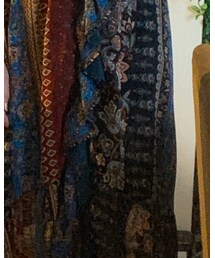 ZARA | ワンピース