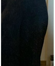 no brand | サロペット/オーバーオール