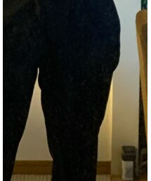 ZARA | スラックス