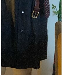 VINTAGE | シャツ/ブラウス