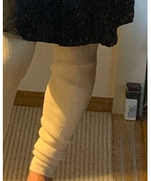 NOWOS | レギンス/スパッツ