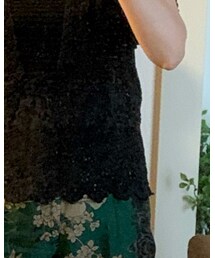 ulla johnson | Tシャツ/カットソー