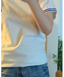 VINTAGE | シャツ/ブラウス