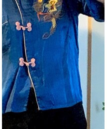 VINTAGE | シャツ/ブラウス