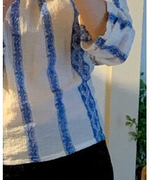 VINTAGE | シャツ/ブラウス