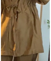 NOWOS | ジャケット/アウター