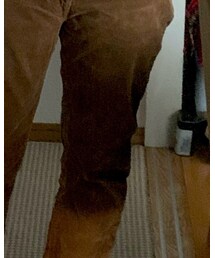 GU | その他パンツ