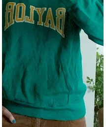 VINTAGE | パーカー