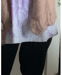 VINTAGE | Tシャツ/カットソー