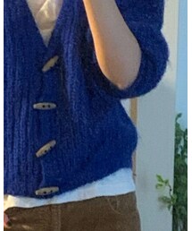 VINTAGE | ニット/セーター