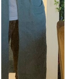 Acne Studios | ニット/セーター